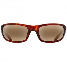 Слънчеви очила Maui jim Stingray polarized sunglasses - Clear (Tortoise) слънчеви,очила,слънчеви,очила,maui,jim,stingray,polarized,sunglasses,clear,(tortoise)