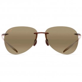 Слънчеви очила Maui jim Sugar Beach polarized sunglasses - Golden (Rootbeer) слънчеви,очила,слънчеви,очила,maui,jim,sugar,beach,polarized,sunglasses,golden,(rootbeer)