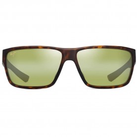 Слънчеви очила Maui jim Uila polarized sunglasses - Brown (Matte Dark Havana / Black) слънчеви,очила,слънчеви,очила,maui,jim,uila,polarized,sunglasses,brown,(matte,dark,havana,black)