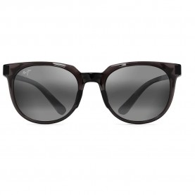 Слънчеви очила Maui jim Wailua polarized sunglasses - Clear (Translucent Grey) слънчеви,очила,слънчеви,очила,maui,jim,wailua,polarized,sunglasses,clear,(translucent,grey)