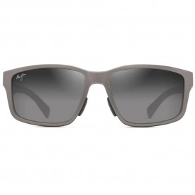 Слънчеви очила Maui jim Walewaha AF polarized sunglasses - Grey (Metal Matte Grey) слънчеви,очила,слънчеви,очила,maui,jim,walewaha,af,polarized,sunglasses,grey,(metal,matte,grey)