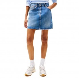 пола,дамски,поли,и,рокли,tommy,jeans,dw0dw20136,short,skirt,blue,(denim,medium)