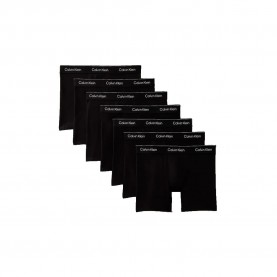 боксерки,мъжко,бельо,calvin,klein,lv00nb4479,boxers,black,(black,w,dtm,wb)