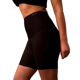 клин,дамски,клинове,дамски,чорапогащи,и,клинове,calvin,klein,lv00qf8158,short,leggings,black,(black)