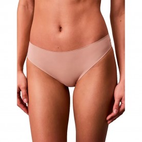 Calvin klein LV00QF8445 panties - Pink (Cedar) дамско,бельо,дамски,бикини,и,танкини,calvin,klein,lv00qf8445,panties,pink,(cedar)