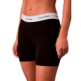 Calvin klein LV00QF8528 panties - Black (Black) дамско,бельо,дамски,бикини,и,танкини,calvin,klein,lv00qf8528,panties,black,(black)