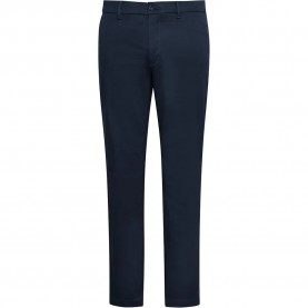 панталони,тип,чино,мъжки,панталони,дамски,панталони,calvin,klein,lv040em633,slim,fit,chino,pants,blue,(dark,sapphire)