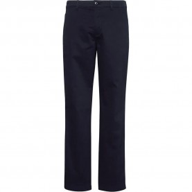 дънки,мъжки,панталони,дамски,панталони,calvin,klein,jeans,lv040em628,slim,fit,chino,pants,black,(black)