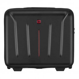 всички,чанти,wenger,amplix,15,6´´,business,case,with,wheels,black,(black)