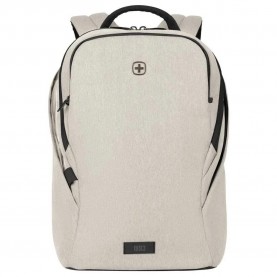 раница,раници,wenger,mx,light,16´´,backpack,beige,(sand)