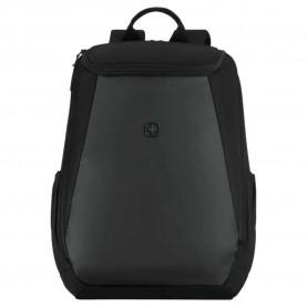 раница,раници,wenger,urbanone,15,6´´,backpack,black,(black)