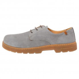 маратонки,мъжки,маратонки,дамски,маратонки,el,naturalista,n5259,nomada,barefoot,trainers,grey,(nobuck,denim)