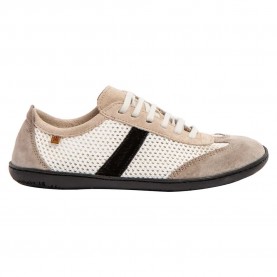 маратонки,мъжки,маратонки,дамски,маратонки,el,naturalista,n5293,el,viajero,barefoot,trainers,white,(multi,material,white,black)