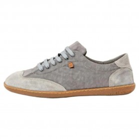 маратонки,мъжки,маратонки,дамски,маратонки,el,naturalista,n5295,el,viajero,barefoot,trainers,grey,(nylon,grey)