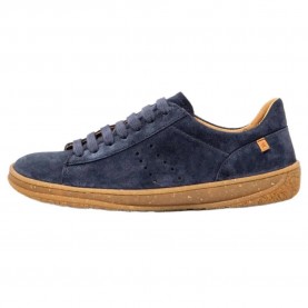 маратонки,мъжки,маратонки,дамски,маратонки,el,naturalista,n5395,amazonas,barefoot,trainers,blue,(silk,suede,ocean)