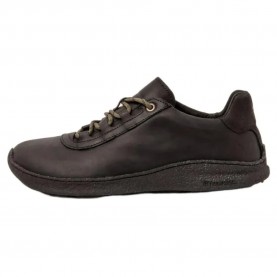 маратонки,мъжки,маратонки,дамски,маратонки,el,naturalista,n5434,oroel,barefoot,trainers,black,(arizona,black)