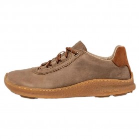 маратонки,мъжки,маратонки,дамски,маратонки,el,naturalista,n5434,oroel,barefoot,trainers,brown,(arizona,stone)