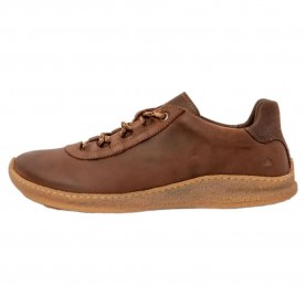 маратонки,мъжки,маратонки,дамски,маратонки,el,naturalista,n5434,oroel,barefoot,trainers,brown,(arizona,terra)