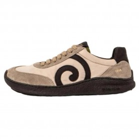 маратонки,мъжки,маратонки,дамски,маратонки,el,naturalista,n5435a,oroel,barefoot,trainers,white,(multi,material,multi,cream)