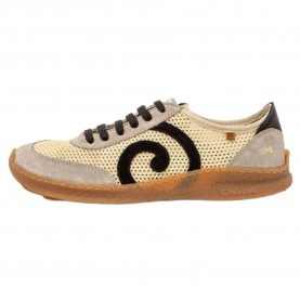 маратонки,мъжки,маратонки,дамски,маратонки,el,naturalista,n5435c,oroel,barefoot,trainers,beige,(multi,material,trigo)