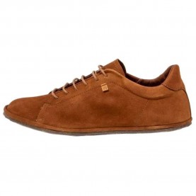 маратонки,мъжки,маратонки,дамски,маратонки,el,naturalista,n5671,bare,barefoot,trainers,brown,(nobuck,lavado,cuero)