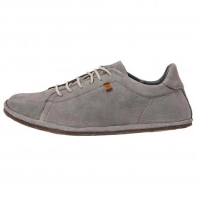 маратонки,мъжки,маратонки,дамски,маратонки,el,naturalista,n5671,bare,barefoot,trainers,grey,(nobuck,lavado,denim)