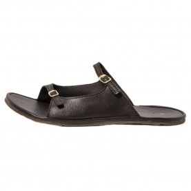 Сандали El naturalista N5684 Bare Barefoot sandals - Black (Soft Nappa Black) сандали,дамски,сандали,и,чехли,el,naturalista,n5684,bare,barefoot,sandals,black,(soft,nappa,black)
