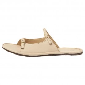 Сандали El naturalista N5684 Bare Barefoot sandals - Beige (Soft Nappa Cream) сандали,дамски,сандали,и,чехли,el,naturalista,n5684,bare,barefoot,sandals,beige,(soft,nappa,cream)
