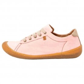 маратонки,мъжки,маратонки,дамски,маратонки,el,naturalista,n5767a,pawikan,barefoot,trainers,pink,(washed,nylon,candy)