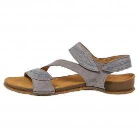 сандали,дамски,сандали,и,чехли,el,naturalista,n5810,panglao,barefoot,sandals,grey,(nobuck,lavado,denim)