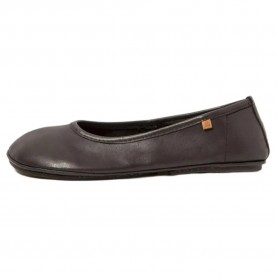 дамски,обувки,el,naturalista,n5820,essence,barefoot,mary,jane,brown,black,(soft,nappa,black)