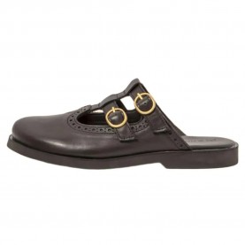 El naturalista N5870 Arenisca Barefoot clogs - Black (Soft Nappa Black) дамски,сандали,и,чехли,мъжки,сандали,мъжки,джапанки,и,чехли,el,naturalista,n5870,arenisca,barefoot,clogs,black,(soft,nappa,black)