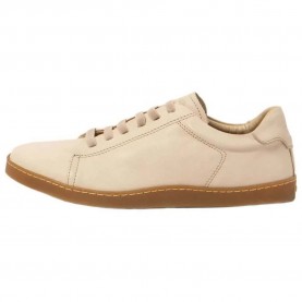 маратонки,мъжки,маратонки,дамски,маратонки,el,naturalista,n5910,origen,barefoot,trainers,beige,(soft,nappa,cream)