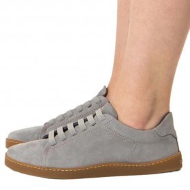 маратонки,мъжки,маратонки,дамски,маратонки,el,naturalista,n5910l,origen,barefoot,trainers,grey,(nobuck,lavado,denim)