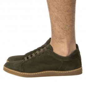 маратонки,мъжки,маратонки,дамски,маратонки,el,naturalista,n5910l,origen,barefoot,trainers,green,(nobuck,lavado,kaki)