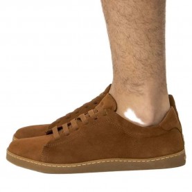 маратонки,мъжки,маратонки,дамски,маратонки,el,naturalista,n5910l,origen,barefoot,trainers,brown,(nobuck,lavado,cuero)