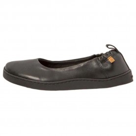 El naturalista N5912 Origen Barefoot mary jane - Black (Soft Nappa Black) дамски,обувки,el,naturalista,n5912,origen,barefoot,mary,jane,black,(soft,nappa,black)