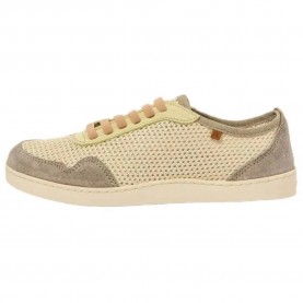 маратонки,мъжки,маратонки,дамски,маратонки,el,naturalista,n5914,origen,barefoot,trainers,beige,(multi,material,multi,cream)