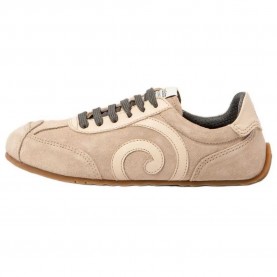 маратонки,мъжки,маратонки,дамски,маратонки,el,naturalista,n5934,ondina,barefoot,trainers,beige,(multi,leather,cream)