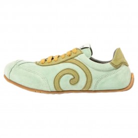 маратонки,мъжки,маратонки,дамски,маратонки,el,naturalista,n5934,ondina,barefoot,trainers,green,(multi,leather,menta)