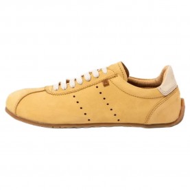 маратонки,мъжки,маратонки,дамски,маратонки,el,naturalista,n5935,ondina,barefoot,trainers,yellow,(nobuck,honey)