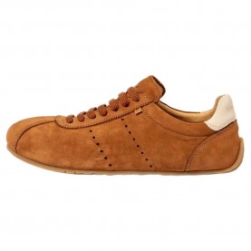 маратонки,мъжки,маратонки,дамски,маратонки,el,naturalista,n5935,ondina,barefoot,trainers,brown,(nobuck,cuero)