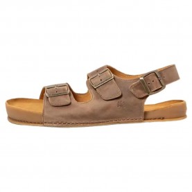 сандали,мъжки,сандали,дамски,сандали,и,чехли,el,naturalista,n6001,horizon,barefoot,sandals,brown,(arizona,stone)