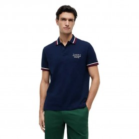 дамски,блузи,с,яка,мъжки,блузи,с,яка,tommy,hilfiger,mw0mw43379,short,sleeve,polo,blue,(carbon,navy)