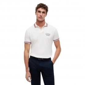 дамски,блузи,с,яка,мъжки,блузи,с,яка,tommy,hilfiger,mw0mw43379,short,sleeve,polo,white,(ivory,petal)