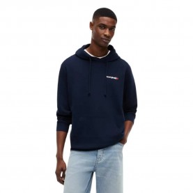 суичър,мъжки,пуловери,tommy,jeans,entry,dna,hoodie,blue,(dark,night,navy)