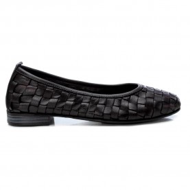 обувки,дамски,обувки,carmela,16166205,ballet,pumps,black,(black)