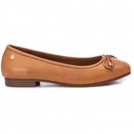 обувки,дамски,обувки,carmela,16179102,ballet,pumps,brown,(camel)