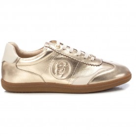 маратонки,мъжки,маратонки,дамски,маратонки,carmela,16206009,trainers,golden,(gold)