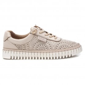 Маратонки Carmela 16232702 trainers - Beige (Beige) маратонки,мъжки,маратонки,дамски,маратонки,carmela,16232702,trainers,beige,(beige)